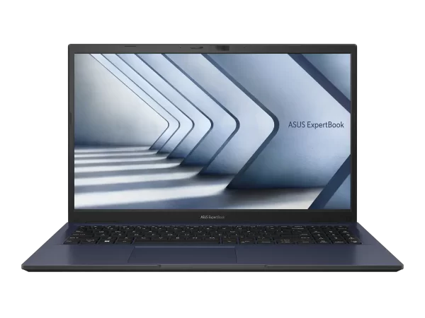 Asus Expertbook 15