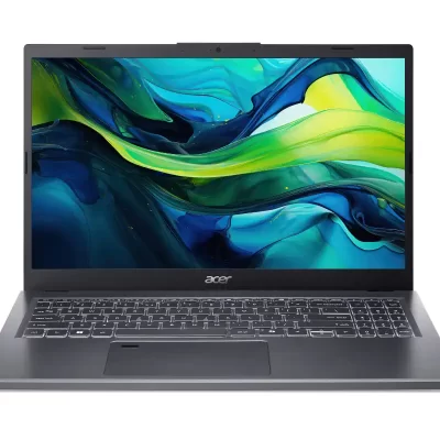 Acer Aspire 15 Touchscreen FHD at Fineline Stationery Edson
