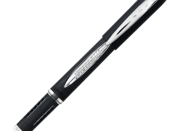 Uni-ball Jetstream Medium Black 1.0mm