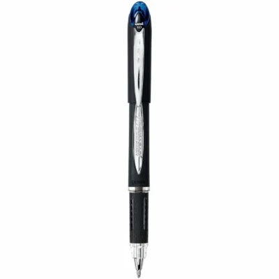 Uni-ball Jetstream Medium Blue 1.0mm