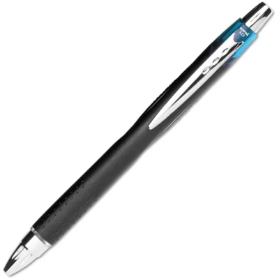 Uni-ball Jetstream RT Medium Blue 1.0mm