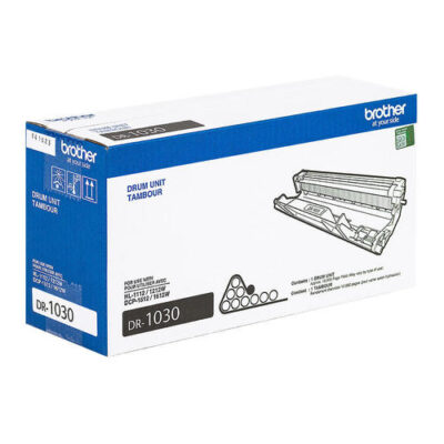 Brother DR1030 Drum Unit