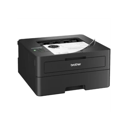 Brother HL-L2460DW monochrome laser printer available at Fineline Stationery Edson