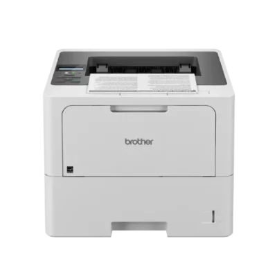 Brother HL-L6210DW monochrome laser printer available at Fineline Stationery Edson